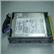 40K1026 IBM 36.4-GB U320 SCSI HP 15K